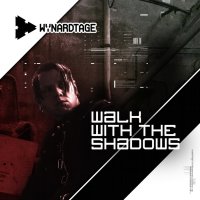 Wynardtage - Walk With The Shadows (Compilation, 2CD) (2009)