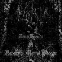 Yhdarl - Demo Session - III - Beautiful Mental Plague (2009)