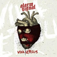 Alarmsignal - Viva Versus (2015)