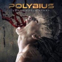 Polybius - As the World Burns (2014)