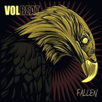 Volbeat - Fallen (2010)