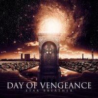 Day of Vengeance - Star Breather (2012)