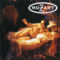 Mozart - Eve (1995)