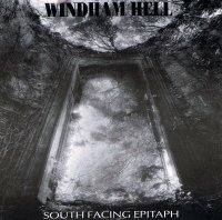 Windham Hell - South Facing Epitaph (1994)