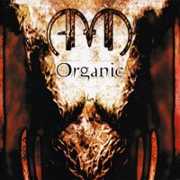 [Active] Media Disease - Organic (2000)