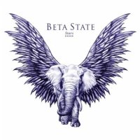 Beta State - Stars (2010)