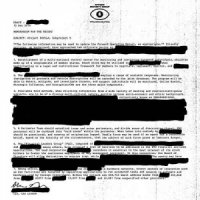 Desaparecidos - Payola (2015)  Lossless