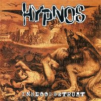 Hypnos - In Blood We Trust (2000)