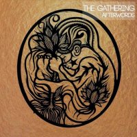 The Gathering - Afterwords (2013)