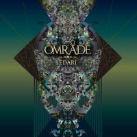 Område - Edari (2015)