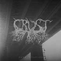 Crust - Slum Stories (2015)