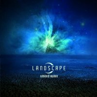 Landscape - Outside Of Nowhere (2011)