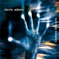 Stevie Adams - Camera Obscura (2004)