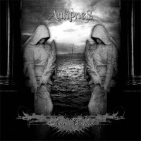 Anlipnes - Inanis Caelum (2010)