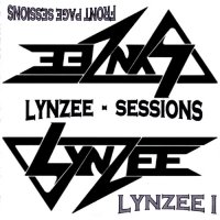 Lynzee - Sessions (2002)