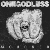 Onegodless - Mourner (2017)