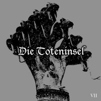 Die Toteninsel - VII (2013)