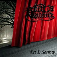 Soul\'s Silence - Act I: Sorrow (2012)