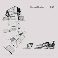 Second Relation - Eno (2016)