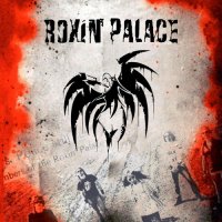 Roxin’ Palace - Roxin’ Palace (2013)