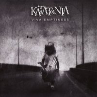 Katatonia - Viva Emptiness (2003)