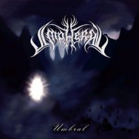 Impheral - Umbral (2016)