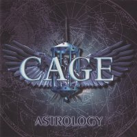 Cage - Astrology (2000)