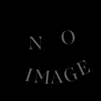 Gold - No Image (2015)