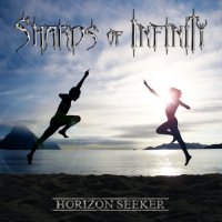 Shards of Infinity - Horizon Seeker (2017)