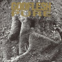 Godflesh - Pure (1992)