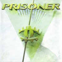 Prisoner - Blind (2000)