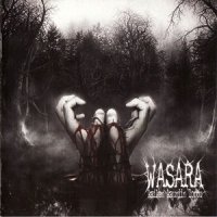 Wasara - Kaiken Kauniin Loppu (2003)  Lossless