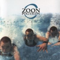 Zoon Politicon - For Several Voices (1998)