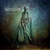 Dissension - Of Time And Chronic Disease (2013)