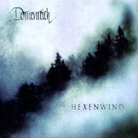 Dornenreich - Hexenwind (2005)