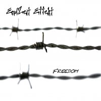 EndZeit Effekt - Freedom (2007)