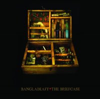 Bangladeafy - The Briefcase (2013)