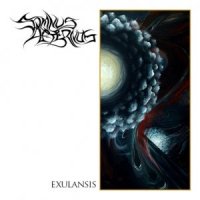 Somnus Aeternus - Exulansis (2016)