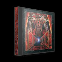 Dark Tranquillity - The Gallery (Deluxe Ed. 2004) (1995)