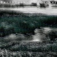 Beithíoch - Dúchas (2011)