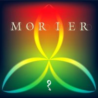 Morier - One (2014)