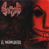 Bokrug - El Matamuertos (2010)