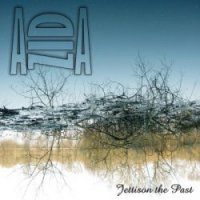 Azida - Jettison The Past (2010)