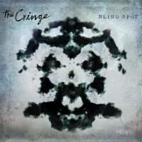 The Cringe - Blind Spot (2015)