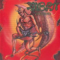 Zarpa - Infierno (2004)  Lossless