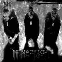 Вий - The Black Light (2016)