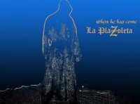 La Plazoleta - When He Has Come (2009)