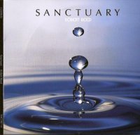 Robert Reed - Sanctuary (2014)  Lossless