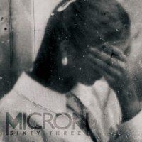 Micron Sixty Three - Micron Sixty Three ( Ep ) (2009)