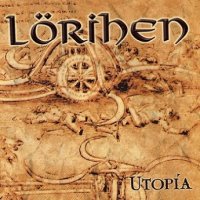 Lörihen - Utopia (2000)